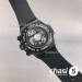 Часы Hublot Big Bang Unico (25709)
