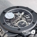 Часы Hublot Big Bang Unico (25709)