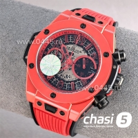 Часы Hublot Big Bang Unico (25712)