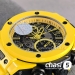 Часы Hublot Big Bang Unico (25713)