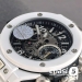 Часы Hublot Big Bang Unico (25714)