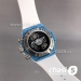 Часы Hublot Big Bang Unico (25715)