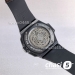 Часы HUBLOT Big Bang Sang Bleu (25716)