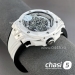 Часы HUBLOT Big Bang Sang Bleu (25717)