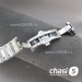 Часы Cartier Santos Dumont (25718)