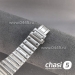 Часы Cartier Santos Dumont (25719)