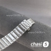 Часы Cartier Santos Dumont (25720)