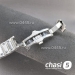 Часы Cartier Santos Dumont (25720)