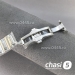 Часы Cartier Santos Dumont (25723)
