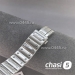 Часы Cartier Santos Dumont (25723)
