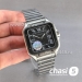 Часы Cartier Santos Dumont (25725)