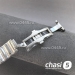 Часы Cartier Santos Dumont (25725)
