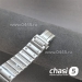 Часы Cartier Santos Dumont (25725)