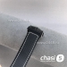 Часы Omega Seamaster (25726)