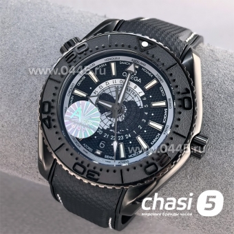 Часы Omega Seamaster (25726)