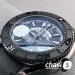 Часы Omega Seamaster (25726)
