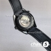 Часы Omega Seamaster (25726)