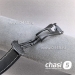 Часы Omega Seamaster (25727)