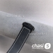 Часы Omega Seamaster (25727)