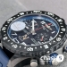 Часы Breitling Endurance Pro (25732)