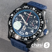 Часы Breitling Endurance Pro (25732)