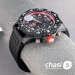 Часы Breitling Endurance Pro (25733)