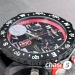 Часы Breitling Endurance Pro (25733)
