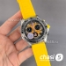 Часы Breitling Endurance Pro (25735)