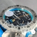 Часы Breitling Endurance Pro (25737)