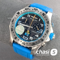 Часы Breitling Endurance Pro (25737)