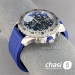 Часы Breitling Endurance Pro (25738)