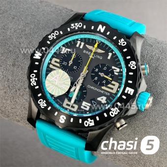 Часы Breitling Endurance Pro (25740)