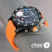 Часы Breitling Endurance Pro (25741)