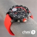 Часы Breitling Endurance Pro (25742)