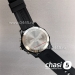 Часы Breitling Endurance Pro (25744)
