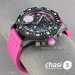 Часы Breitling Endurance Pro (25746)