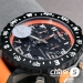 Часы Breitling Endurance Pro (25748)