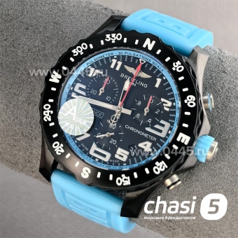 Часы Breitling Endurance Pro (25752)