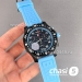 Часы Breitling Endurance Pro (25752)