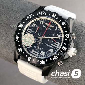Часы Breitling Endurance Pro (25753)