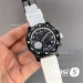 Часы Breitling Endurance Pro (25753)