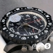 Часы Breitling Endurance Pro (25753)