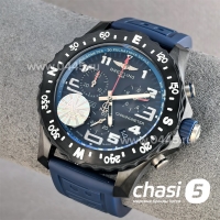 Часы Breitling Endurance Pro (25754)