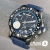 Часы Breitling Endurance Pro (25754)