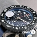 Часы Breitling Endurance Pro (25754)