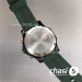 Часы Breitling Endurance Pro (25756)
