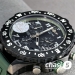 Часы Breitling Endurance Pro (25756)