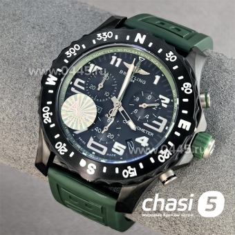 Часы Breitling Endurance Pro (25756)