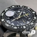 Часы Breitling Endurance Pro (25757)