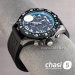Часы Breitling Endurance Pro (25758)